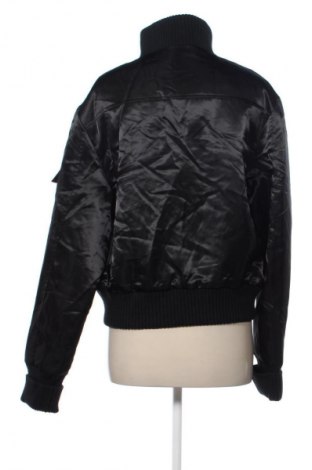 Дамско яке Street One, Размер L, Цвят Черен, Цена 12,27 €