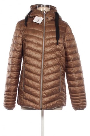 Дамско яке Street One, Размер M, Цвят Кафяв, Цена 33,74 €