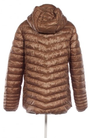 Дамско яке Street One, Размер M, Цвят Кафяв, Цена 33,74 €
