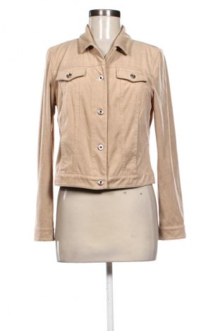 Női dzseki Street One, Méret M, Szín Bézs, Ár 4 909 Ft