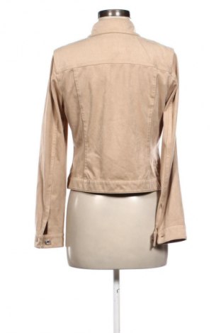 Női dzseki Street One, Méret M, Szín Bézs, Ár 4 909 Ft