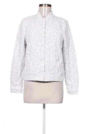 Dámská bunda  Street One, Velikost S, Barva Vícebarevné, Cena  359,00 Kč