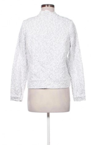 Dámská bunda  Street One, Velikost S, Barva Vícebarevné, Cena  359,00 Kč