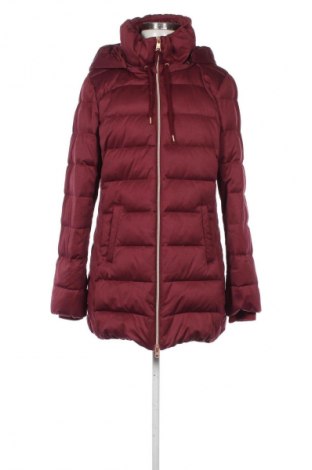 Γυναικείο μπουφάν Street One, Μέγεθος M, Χρώμα Κόκκινο, Τιμή 41,99 €
