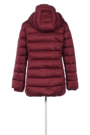 Γυναικείο μπουφάν Street One, Μέγεθος M, Χρώμα Κόκκινο, Τιμή 41,99 €