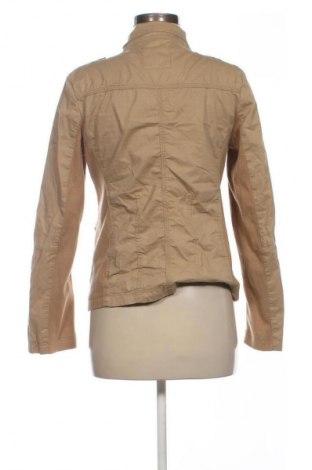 Γυναικείο μπουφάν Street One, Μέγεθος M, Χρώμα Καφέ, Τιμή 11,99 €