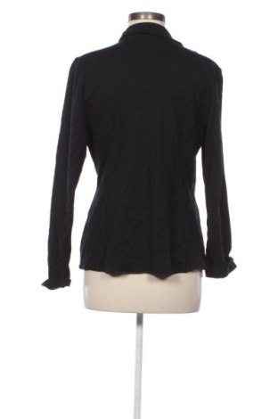 Γυναικείο μπουφάν Street One, Μέγεθος M, Χρώμα Μαύρο, Τιμή 12,99 €