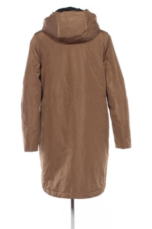 Γυναικείο μπουφάν Street One, Μέγεθος M, Χρώμα Καφέ, Τιμή 40,99 €