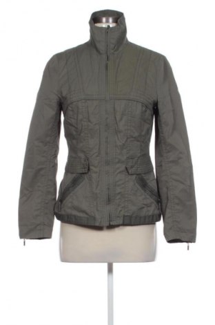 Dámská bunda  Street One, Velikost S, Barva Zelená, Cena  379,00 Kč