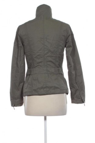 Dámská bunda  Street One, Velikost S, Barva Zelená, Cena  379,00 Kč