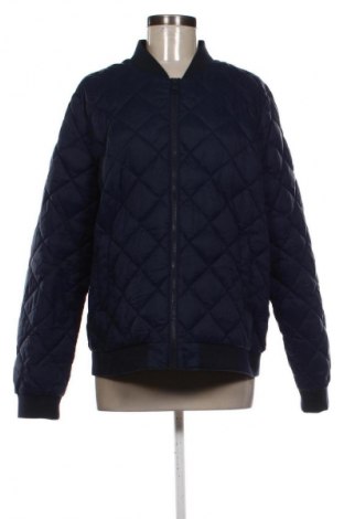 Γυναικείο μπουφάν Street One, Μέγεθος XL, Χρώμα Μπλέ, Τιμή 21,99 €