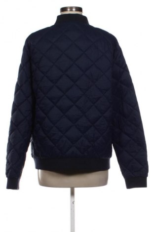 Γυναικείο μπουφάν Street One, Μέγεθος XL, Χρώμα Μπλέ, Τιμή 21,99 €