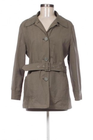 Női dzseki Street One, Méret M, Szín Zöld, Ár 14 347 Ft