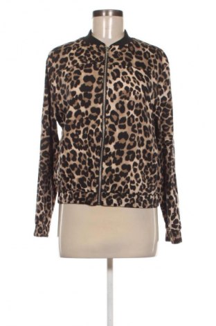 Dámská bunda  Street One, Velikost M, Barva Vícebarevné, Cena  289,00 Kč