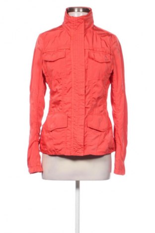 Dámská bunda  Street One, Velikost S, Barva Růžová, Cena  379,00 Kč