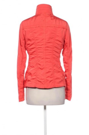 Dámská bunda  Street One, Velikost S, Barva Růžová, Cena  379,00 Kč