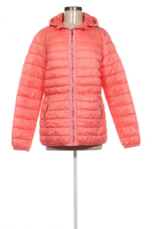 Damenjacke Street One, Größe L, Farbe Rosa, Preis € 45,99