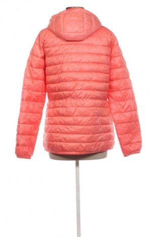 Damenjacke Street One, Größe L, Farbe Rosa, Preis € 45,99