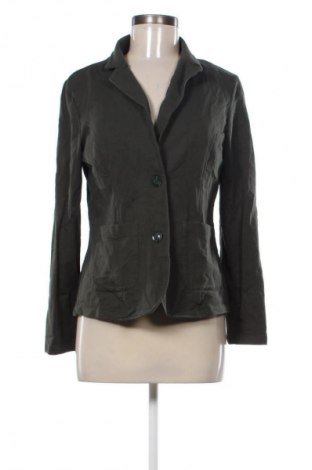 Дамско яке Street One, Размер M, Цвят Зелен, Цена 12,78 €