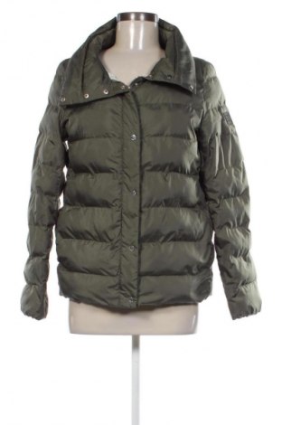 Γυναικείο μπουφάν Street One, Μέγεθος XS, Χρώμα Πράσινο, Τιμή 12,99 €