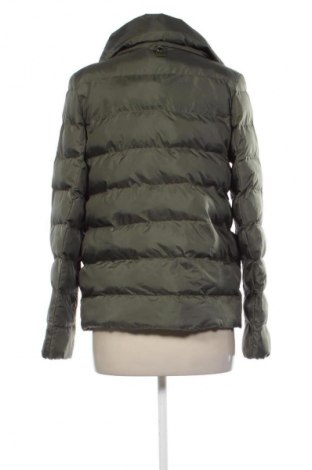 Γυναικείο μπουφάν Street One, Μέγεθος XS, Χρώμα Πράσινο, Τιμή 12,99 €