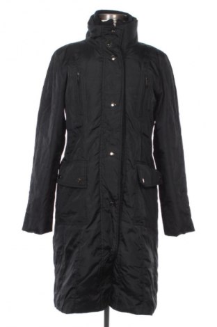 Dámská bunda  Style & Co, Velikost S, Barva Černá, Cena  219,00 Kč