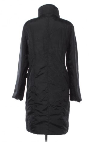 Dámská bunda  Style & Co, Velikost S, Barva Černá, Cena  219,00 Kč