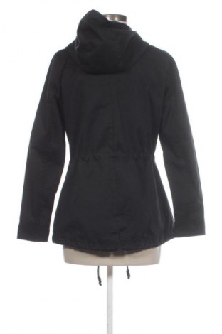 Γυναικείο μπουφάν Styleboom, Μέγεθος S, Χρώμα Μαύρο, Τιμή 9,99 €