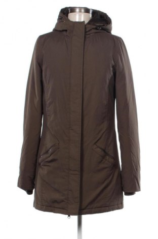Дамско яке Subdued, Размер M, Цвят Кафяв, Цена 29,07 €