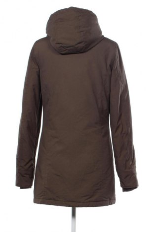 Дамско яке Subdued, Размер M, Цвят Кафяв, Цена 29,07 €