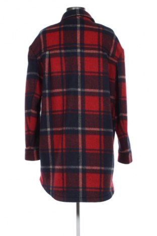 Γυναικείο μπουφάν Superdry, Μέγεθος XL, Χρώμα Πολύχρωμο, Τιμή 42,00 €