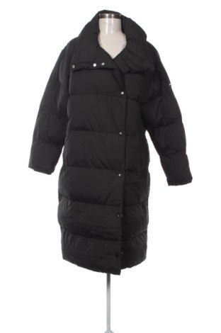 Dámská bunda  Superdry, Velikost L, Barva Černá, Cena  2 649,00 Kč