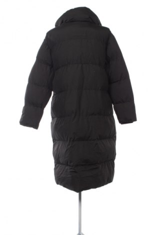 Dámská bunda  Superdry, Velikost L, Barva Černá, Cena  2 649,00 Kč