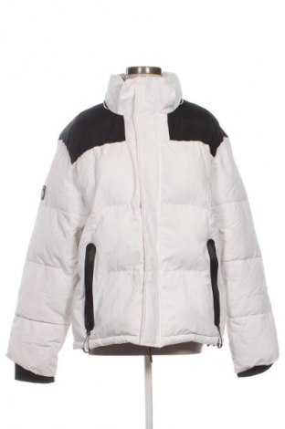 Дамско яке Superdry, Размер XXL, Цвят Многоцветен, Цена 39,88 €