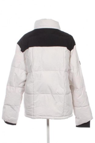 Дамско яке Superdry, Размер XXL, Цвят Многоцветен, Цена 39,88 €