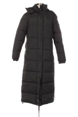 Дамско яке Superdry, Размер S, Цвят Многоцветен, Цена 40,39 €