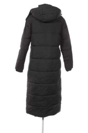 Дамско яке Superdry, Размер S, Цвят Многоцветен, Цена 40,39 €