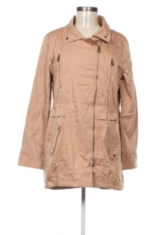 Dámská bunda  Suzanne Grae, Velikost S, Barva Hnědá, Cena  2 379,00 Kč