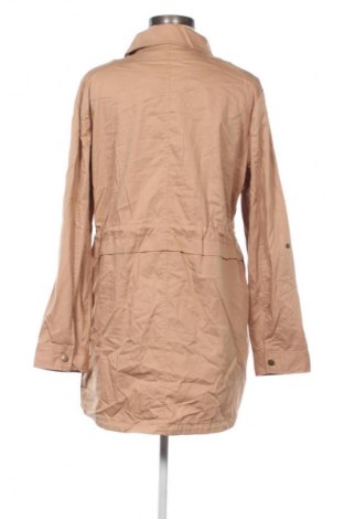 Dámská bunda  Suzanne Grae, Velikost S, Barva Hnědá, Cena  2 379,00 Kč