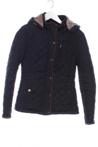 Női dzseki S'west, Méret XS, Szín Kék, Ár 18 786 Ft