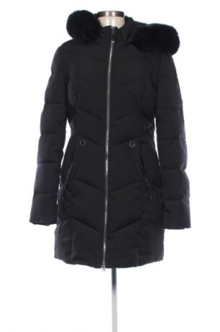 Дамско яке S'west, Размер L, Цвят Черен, Цена 45,51 €