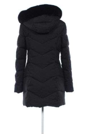 Дамско яке S'west, Размер L, Цвят Черен, Цена 45,51 €