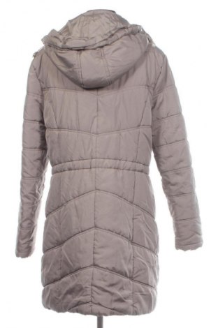 Γυναικείο μπουφάν TCM, Μέγεθος L, Χρώμα  Μπέζ, Τιμή 22,99 €