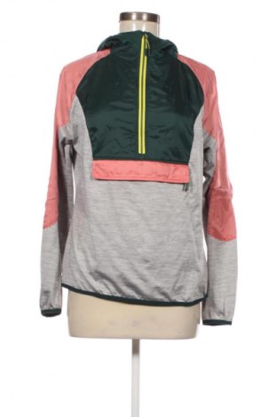 Női dzseki TCM, Méret M, Szín Sokszínű, Ár 12 349 Ft