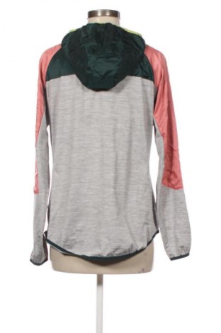 Női dzseki TCM, Méret M, Szín Sokszínű, Ár 12 349 Ft