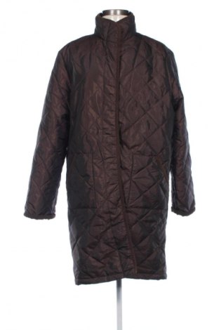 Dámská bunda  TCM, Velikost L, Barva Hnědá, Cena  709,00 Kč