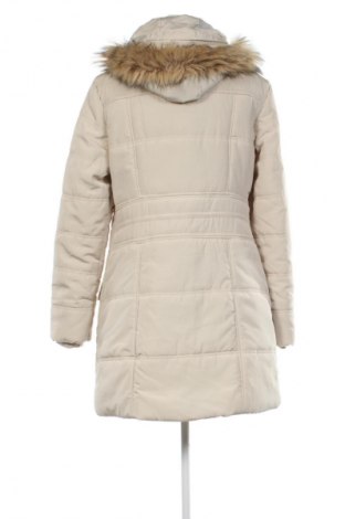 Damenjacke TCM, Größe M, Farbe Beige, Preis € 21,99