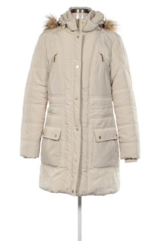 Damenjacke TCM, Größe M, Farbe Beige, Preis € 21,99