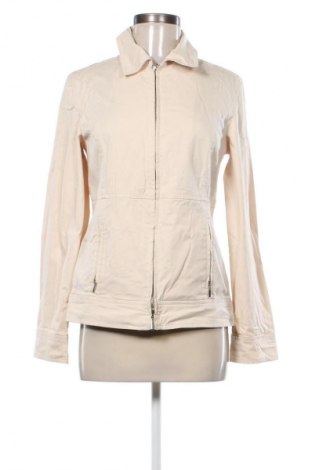Дамско яке TCM, Размер S, Цвят Бежов, Цена 25,00 €