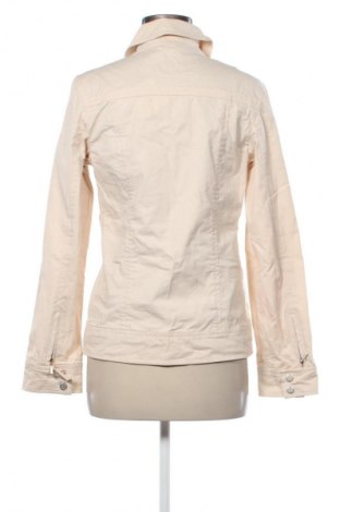 Дамско яке TCM, Размер S, Цвят Бежов, Цена 25,00 €